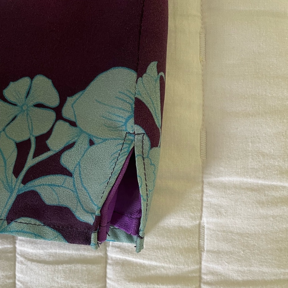 FARM Rio top - Picture 3 of 5